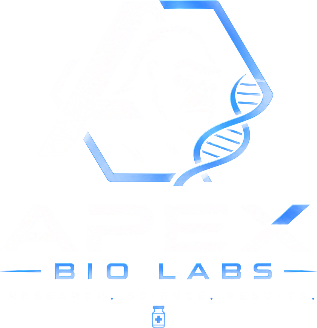 APEX Bio Labs